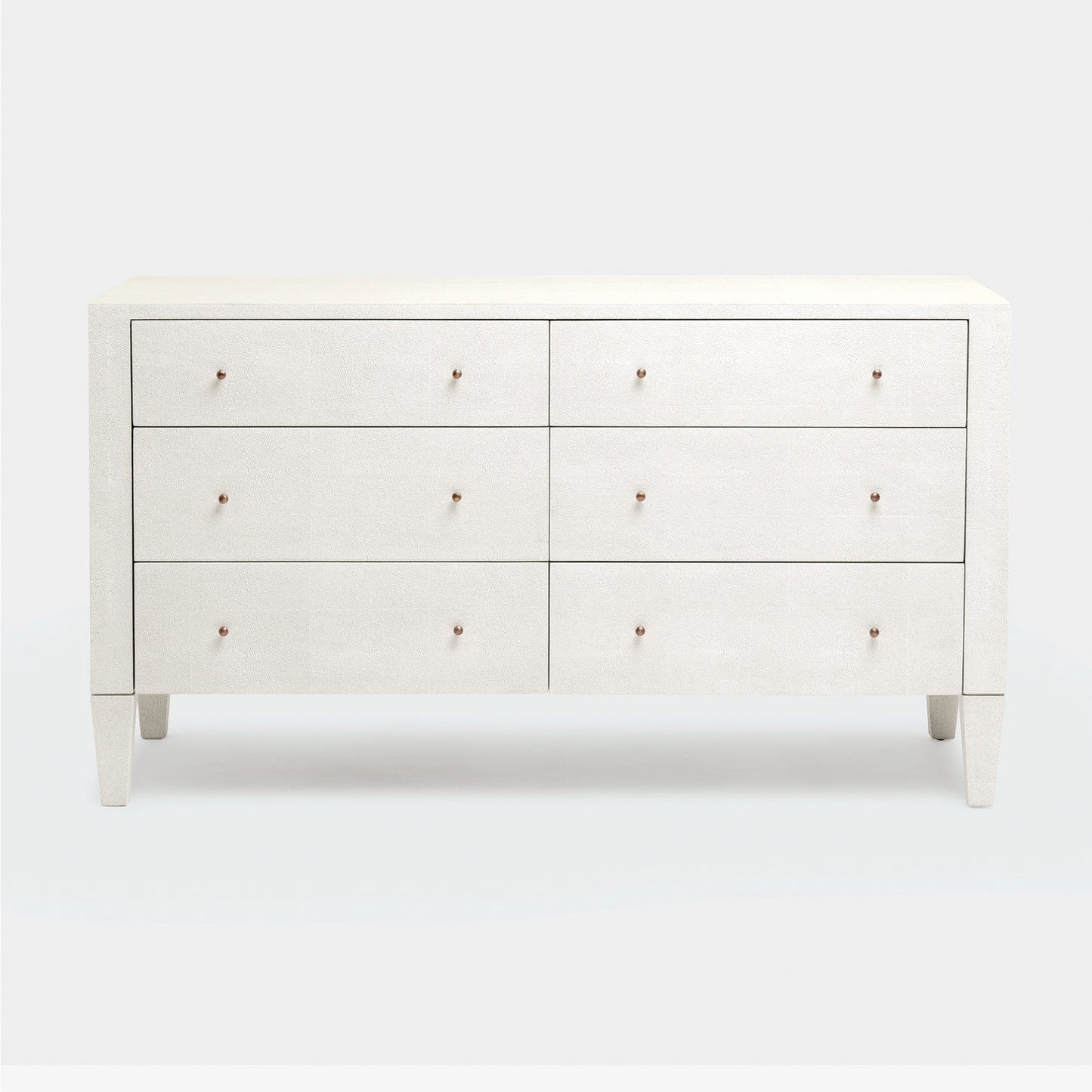 Made Goods Sorin 60" Dresser