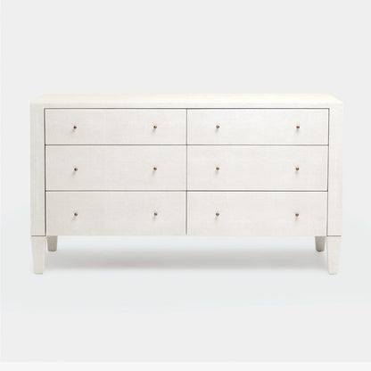 Made Goods Sorin 60" Dresser