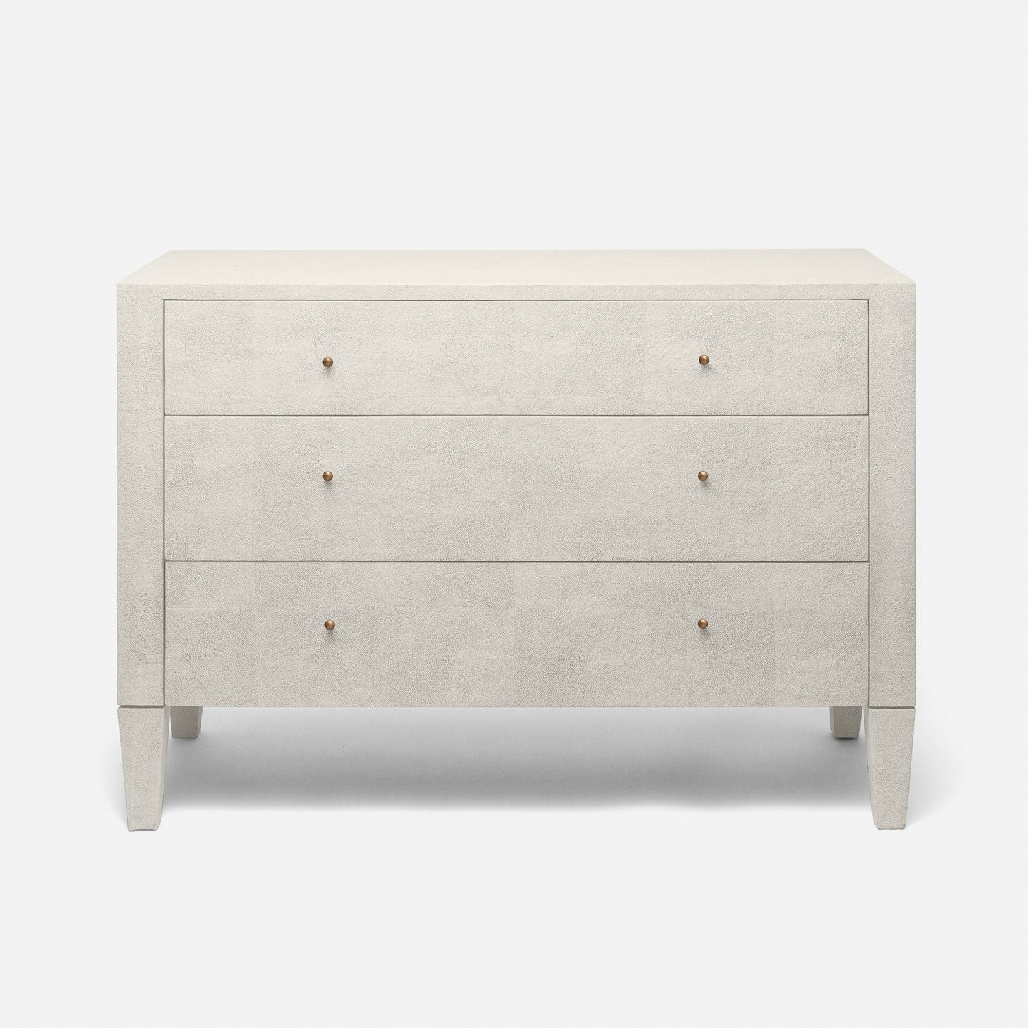 Made Goods Sorin 48" Dresser