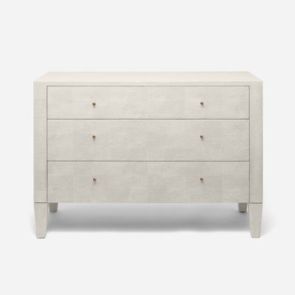 Made Goods Sorin 48" Dresser
