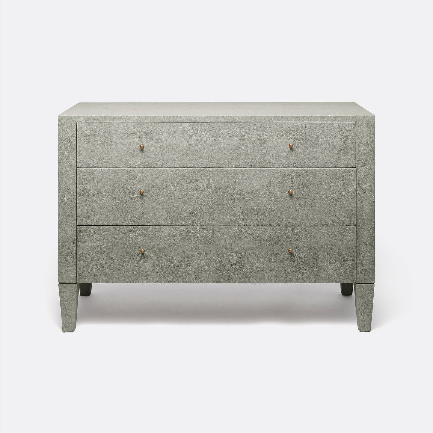 Made Goods Sorin 48" Dresser