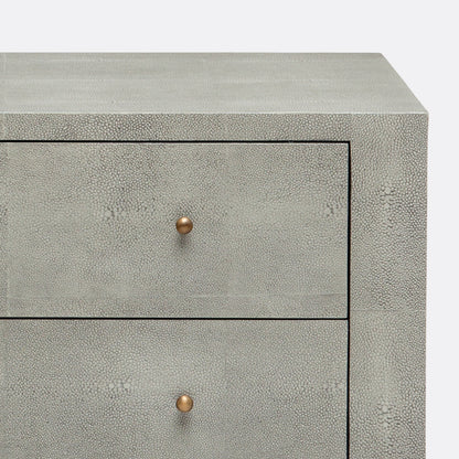 Made Goods Sorin 48" Dresser