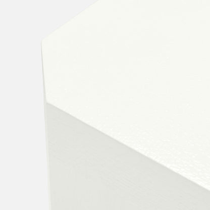 Taylam Square Nesting Coffee Table