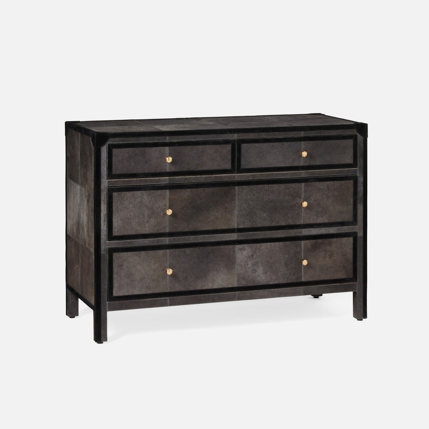 Terrell 48" Dresser