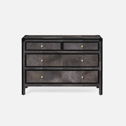 Terrell 48" Dresser