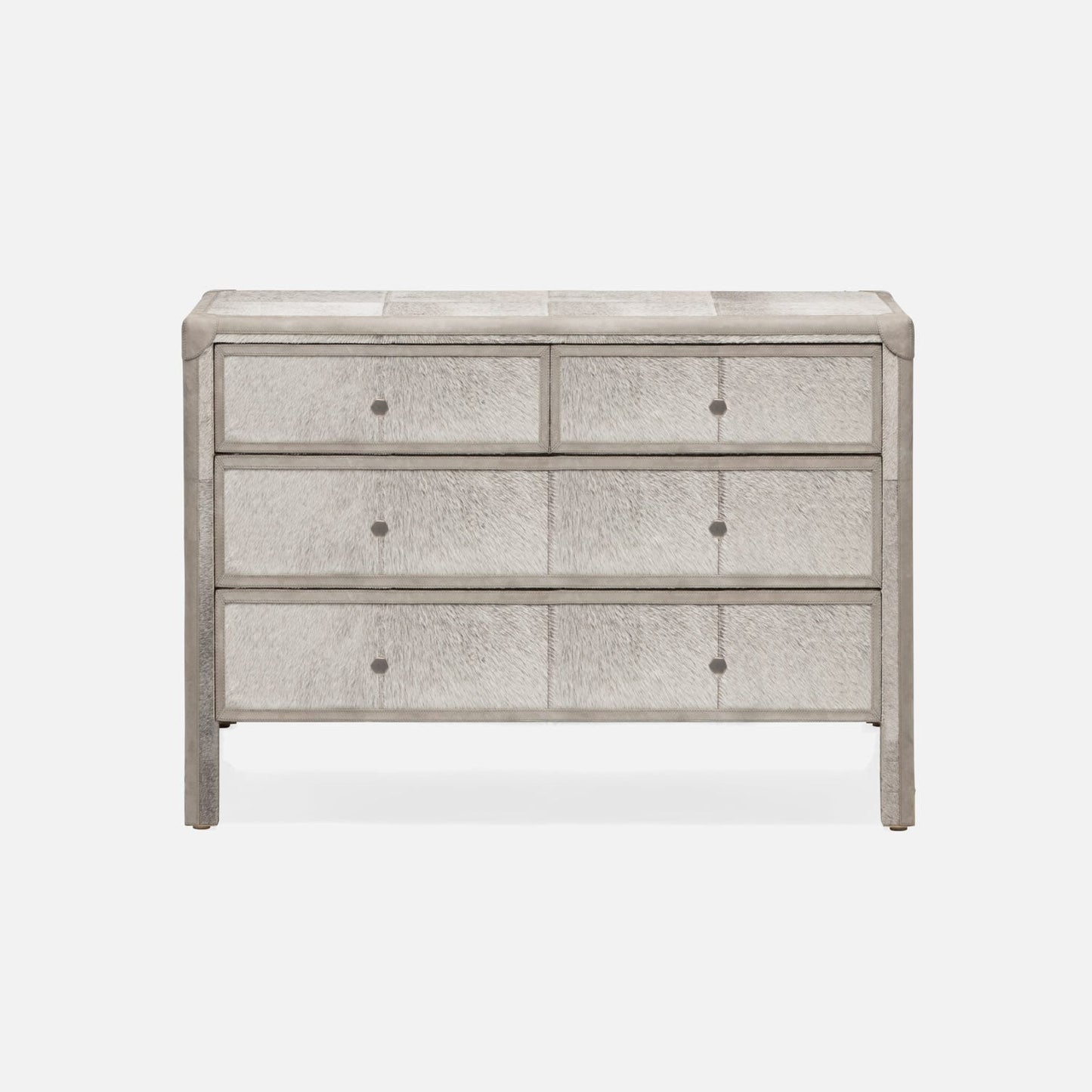 Terrell 48" Dresser