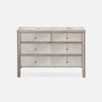 Terrell 48" Dresser