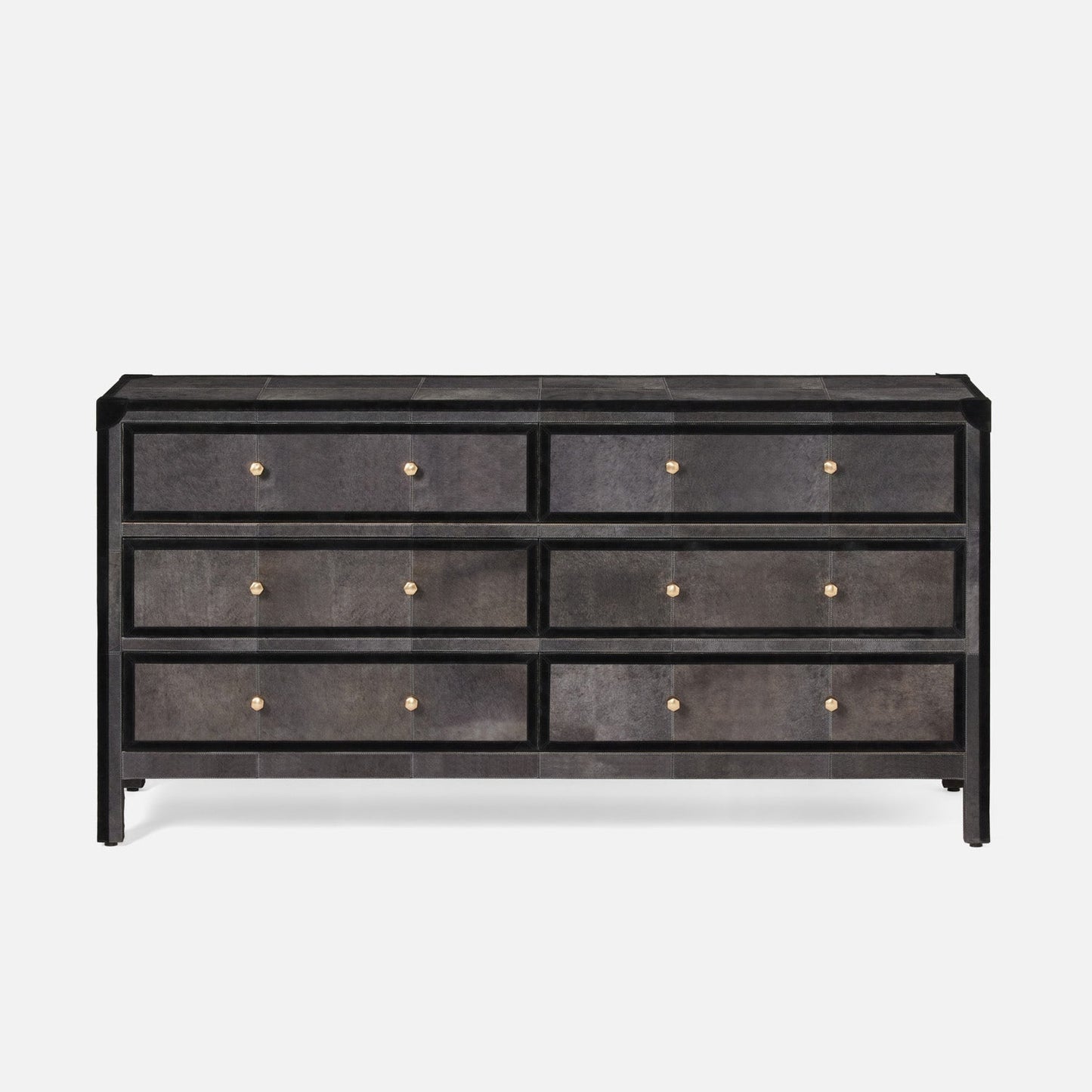 Terrell 60" Dresser