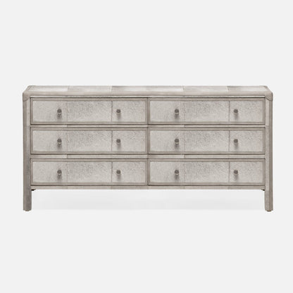 Terrell 60" Dresser