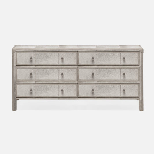 Terrell 60" Dresser