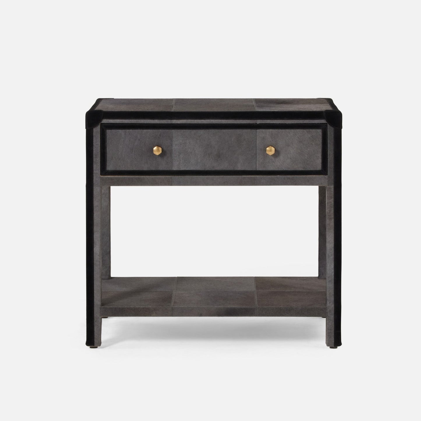 Terrell Nightstand 30"