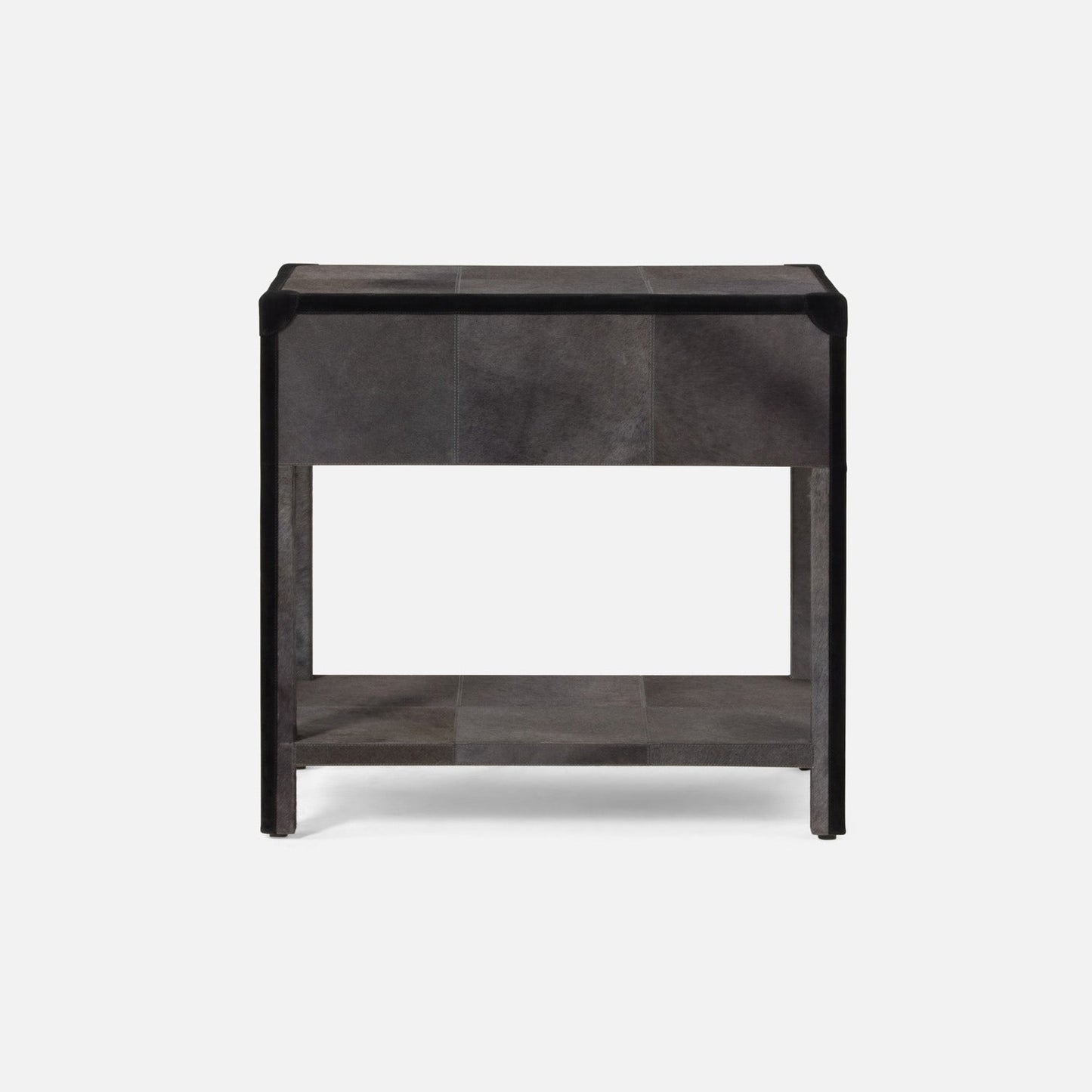 Terrell Nightstand 30"