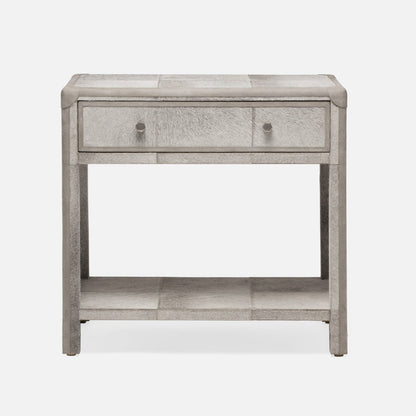 Terrell Nightstand 30"