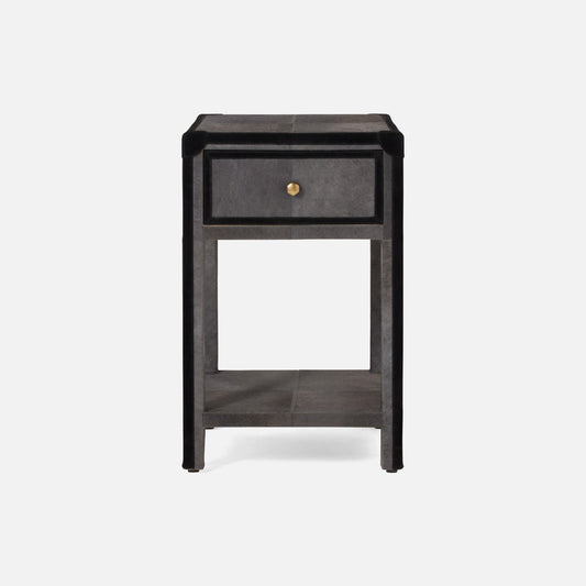 Terrell Nightstand 18"