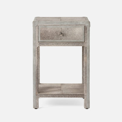 Terrell Nightstand 18"