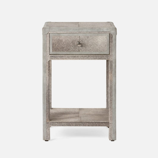 Terrell Nightstand 18"