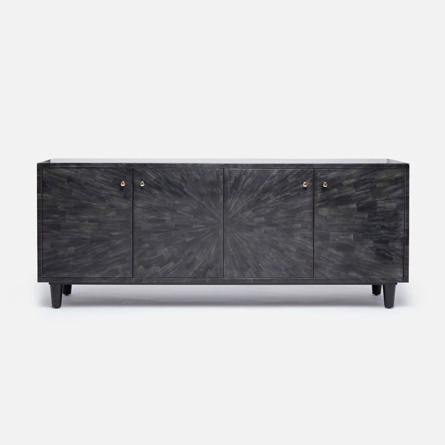 Torion Buffet 80"