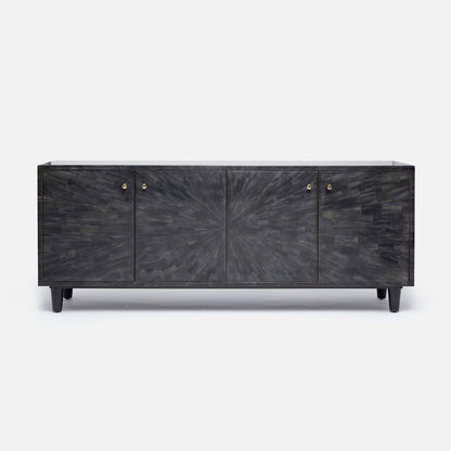 Torion Buffet 80"