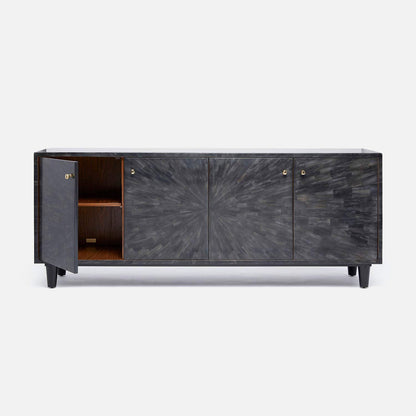 Torion Buffet 80"