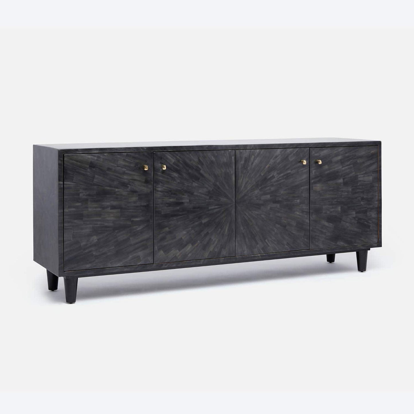 Torion Buffet 80"