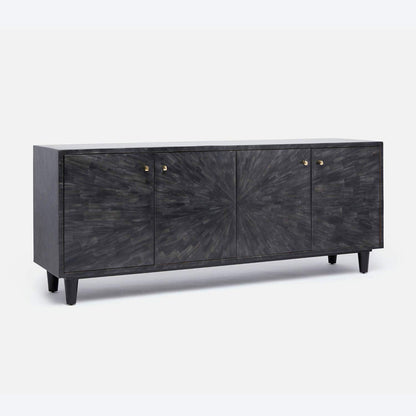 Torion Buffet 80"
