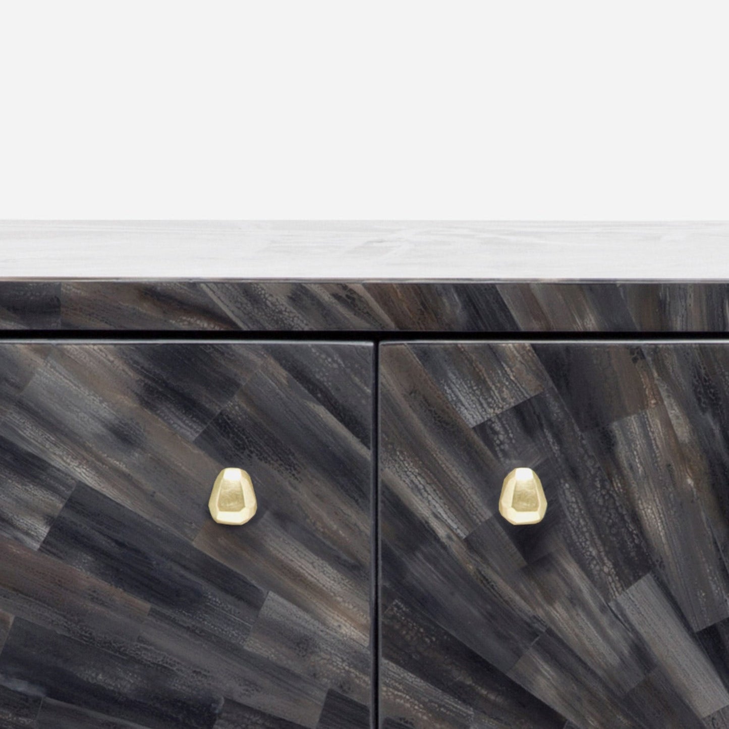 Torion Buffet 80"