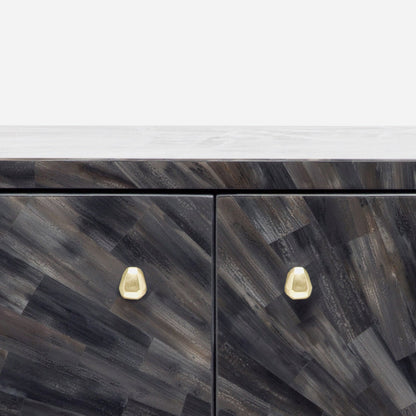 Torion Buffet 80"