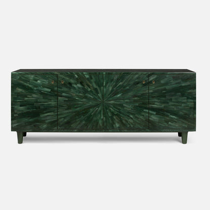 Torion Buffet 80"