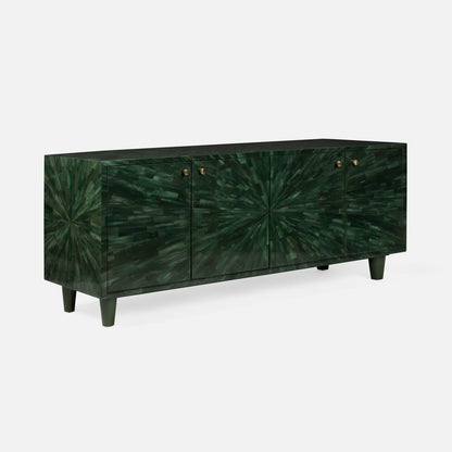 Torion Buffet 80"