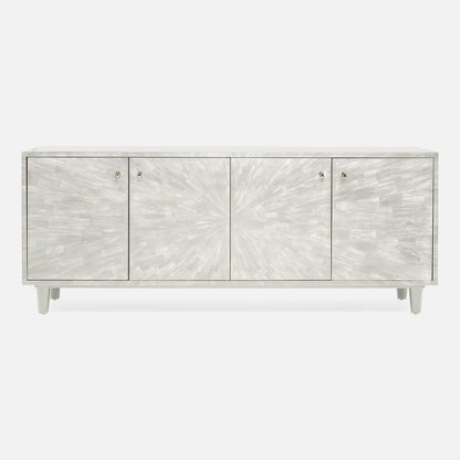Torion Buffet 80"