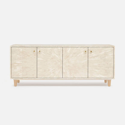 Torion Buffet 80"
