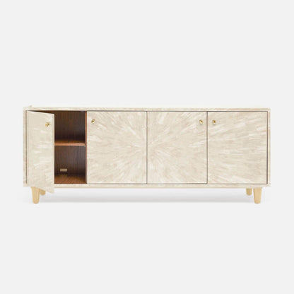 Torion Buffet 80"
