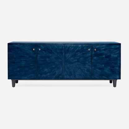 Torion Buffet 80"