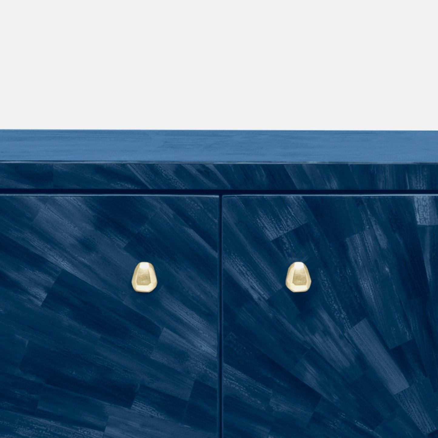 Torion Buffet 80"