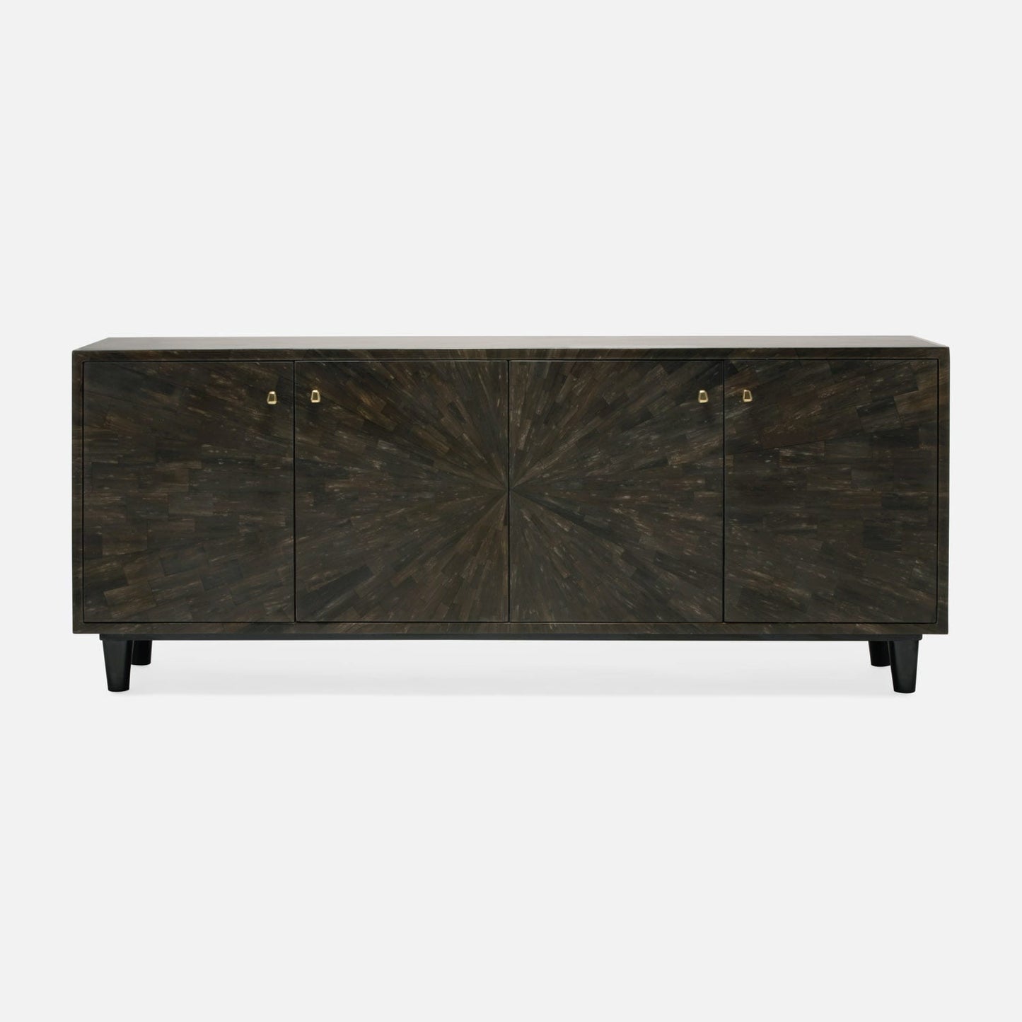 Torion Buffet 80"