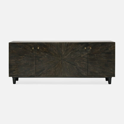 Torion Buffet 80"
