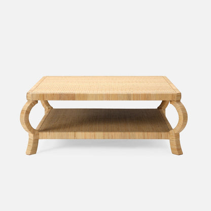 Tottie Coffee Table