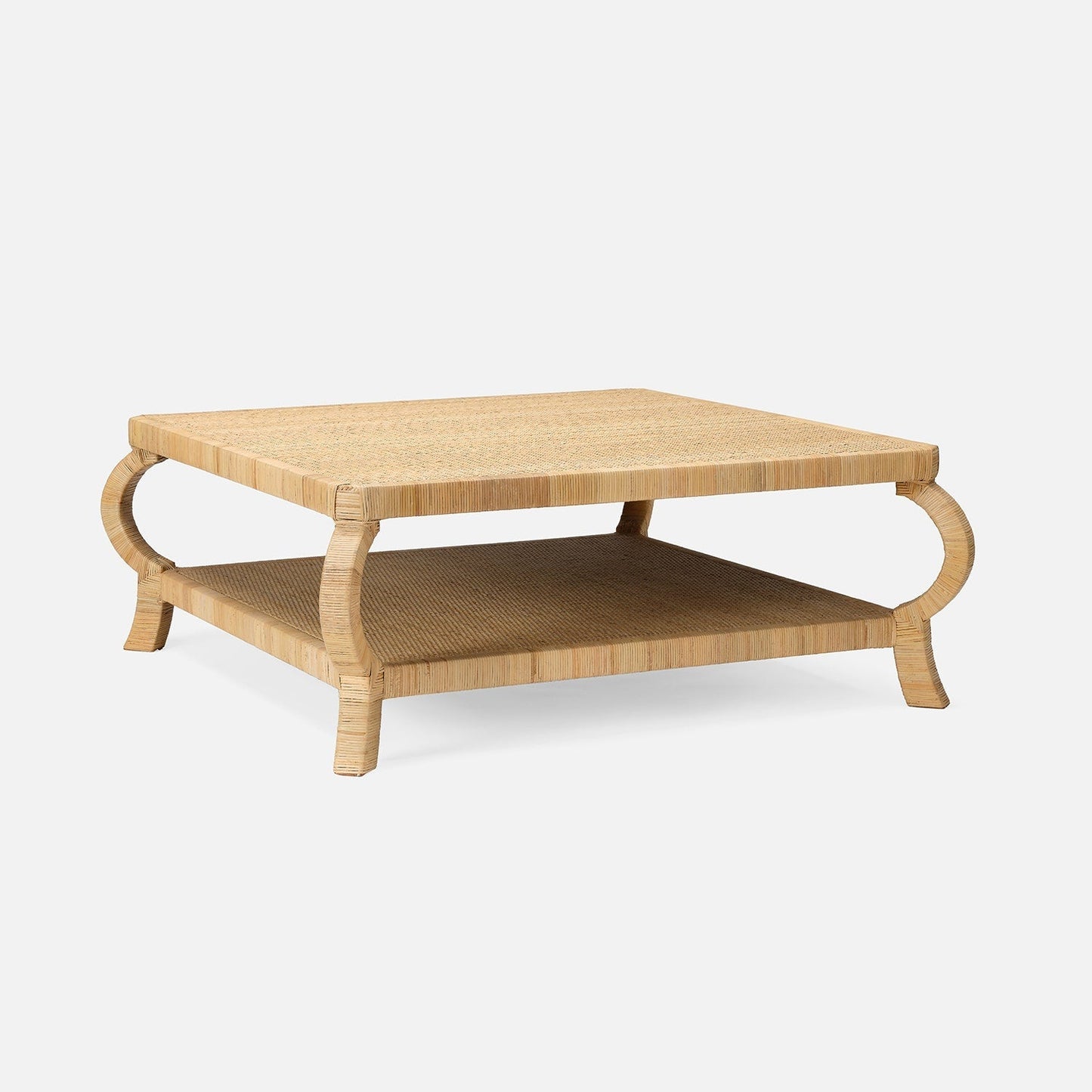 Tottie Coffee Table