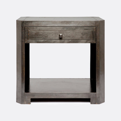 Wallace Nightstand 30"