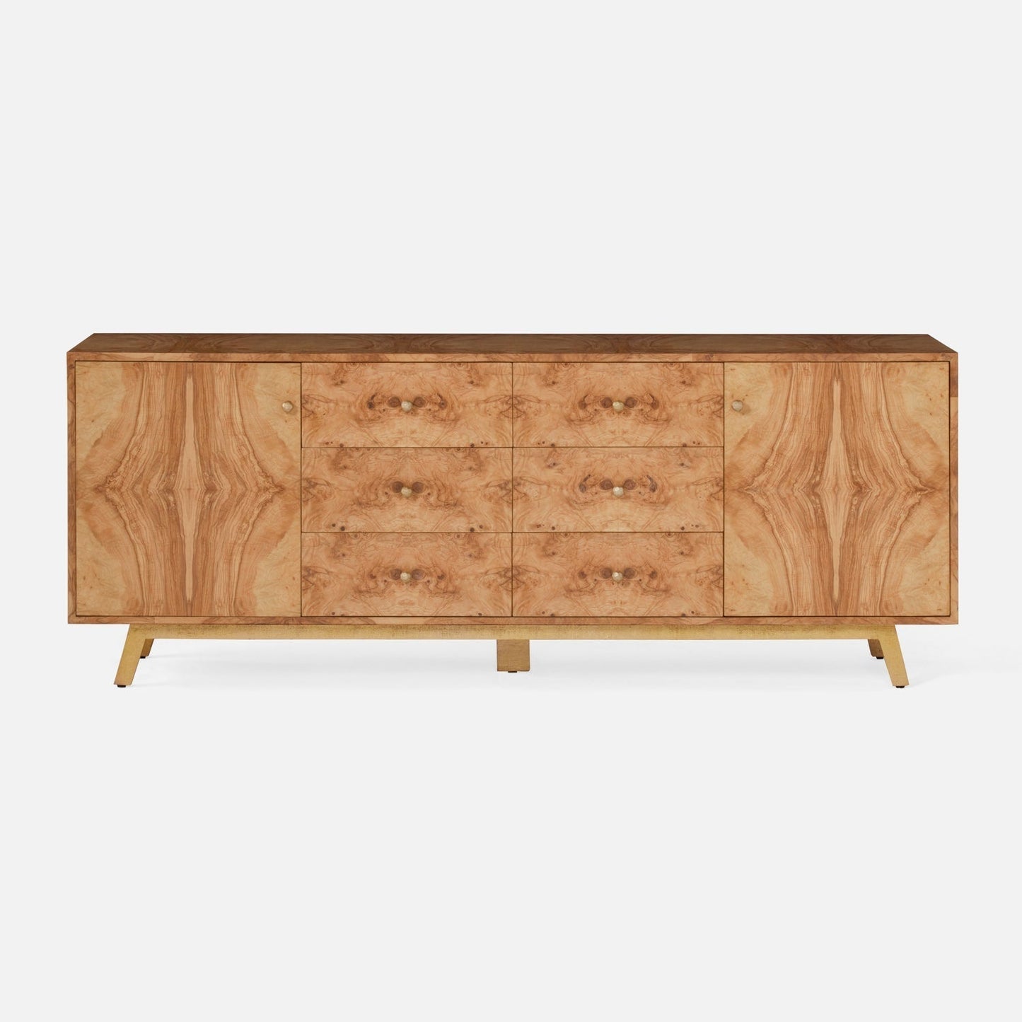 Xander Buffet 80"