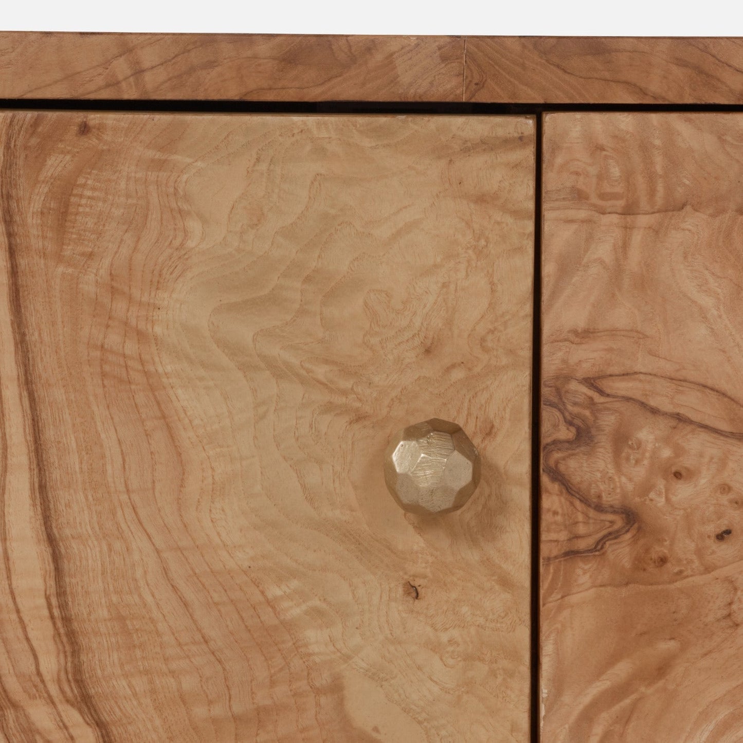 Xander Buffet 80"