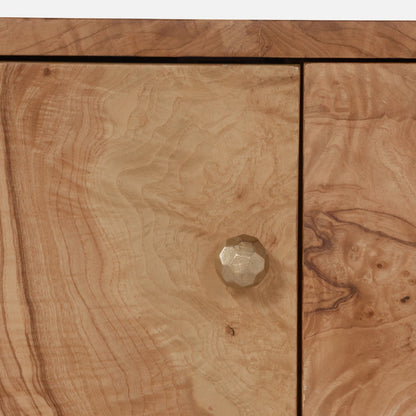 Xander Buffet 80"