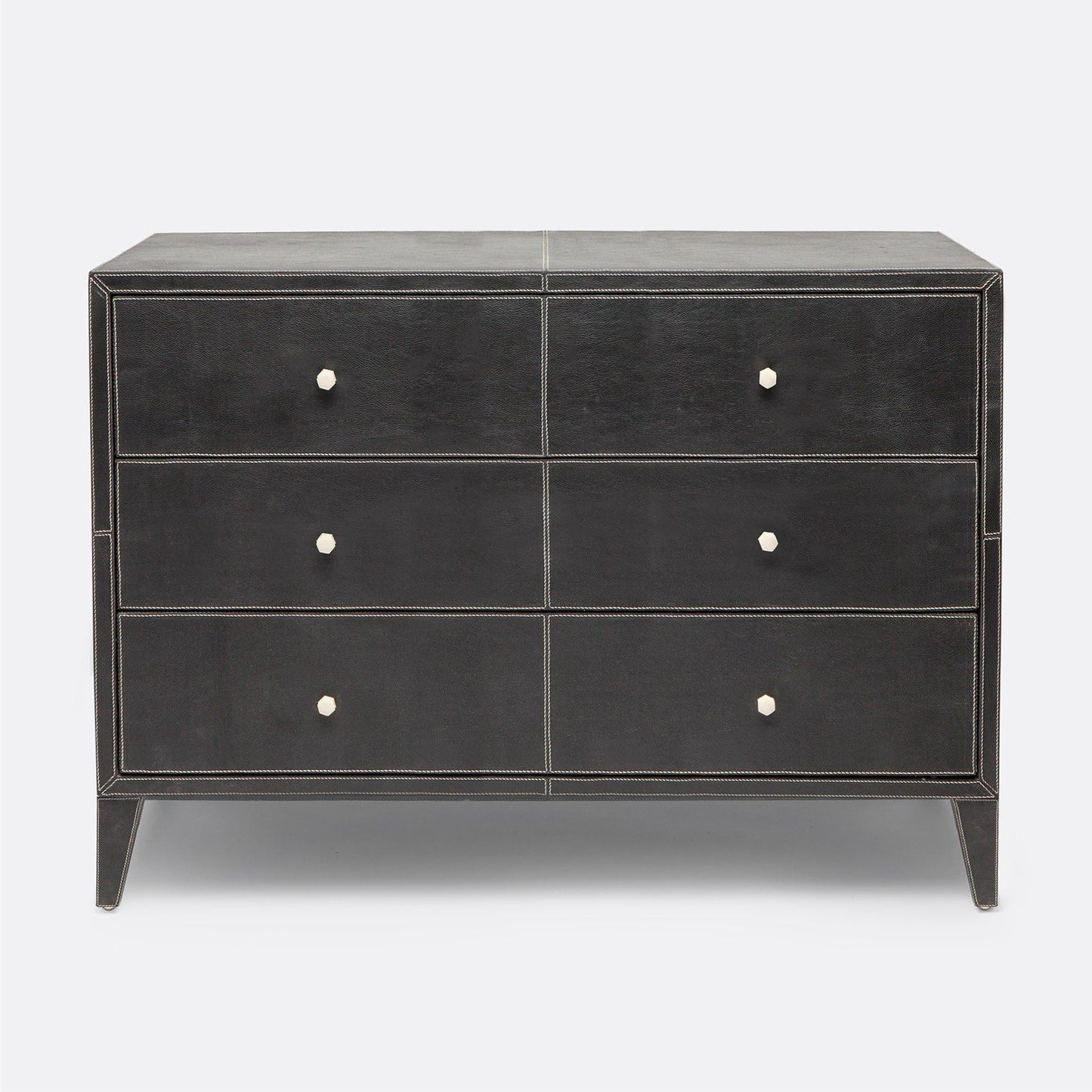 York 48" Dresser