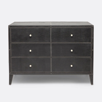 York 48" Dresser