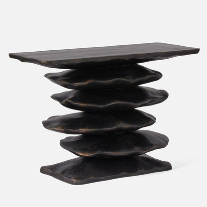 Zuri Console Table