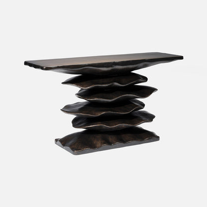 Zuri Console Table