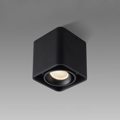 Giyan Modular Surface Spotlight