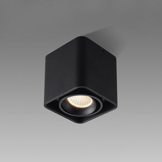 Giyan Modular Surface Spotlight