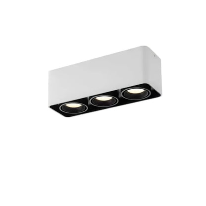 Giyan Modular Surface Spotlight