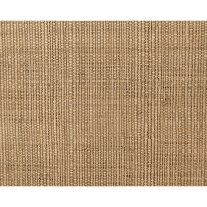 Jonathan Charles Seiche Grass Cloth Dresser (500426-BLO-C005)
